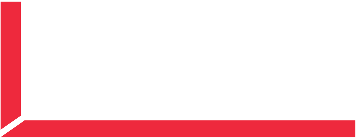 BDO