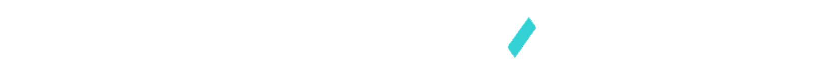 TransfoTech